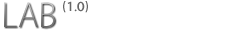 求资源恶意发送验证短信